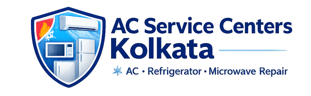 Ac Service center kolkata